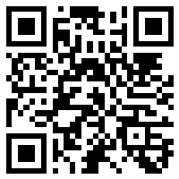 QR Code for XrmW2a32qxfur2n5H6HisqPDhxCV6AVvt5