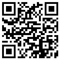 QR Code for XrmW2xHMu8mUVqKA8gNZSPa6QHDTLtLbTj