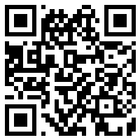 QR Code for XrmW5VzLedYajihBjPMw7smcCseariTSv9