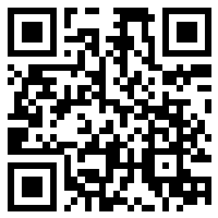 QR Code for XrmW98BFfUDvNaTcerGJY8CUAFmyTKMwX8