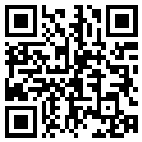 QR Code for XrmWsLZS3w9v7onpGJcnSDmkpLo2WewD6B