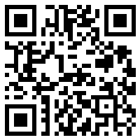 QR Code for XrmX2PncksG47AwV89RGneEHhWtrYoDaTP