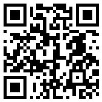 QR Code for XrmX8xJLgnMMkiaMcApdrgbHAu7GAvnf3C