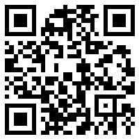 QR Code for XrmXfX5Rr5wtcccvtpHVyFmS8p8G9wNBB5