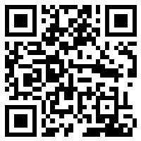 QR Code for XrmYMd9jYm7q5V5Jtoq3GRMs3QAP8CAdRi