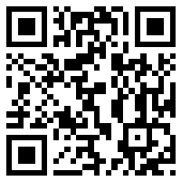 QR Code for XrmYXmCxKVdtzJneJk7J43JJ262LcR9C8y