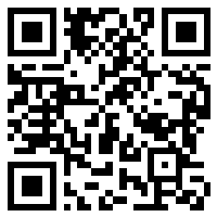 QR Code for XrmYfSujDrhSBZXSCNLNfLfpUjfJ9eXdaS