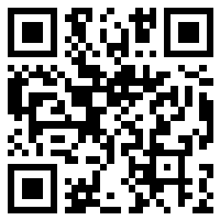 QR Code for XrmZ2o6wK4h2mHhLDKFTDWY1P89EXZ1vFN