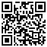 QR Code for XrmZQ3RFhKD8gKEkYFbGGnoTiCdZhPAE8o