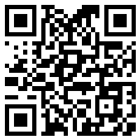 QR Code for XrmZUqheWVcAe2L8KZ7JN4Yg3wLNe53Fdr