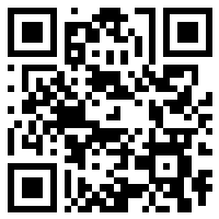 QR Code for XrmZVMEhPWiNzp66i7ECmUeaXeGaKUsvH4