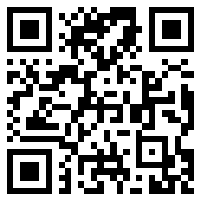 QR Code for XrmZczL546EpTF5LQWM1PvmdBXeHprTyuQ