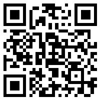 QR Code for XrmZiJH89K8ZLmZGmc4jH46E4h3AYaCSDW
