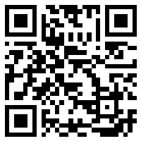 QR Code for XrmaLbPMe46cw5YZ3Wz6EQhTw2UJSyjFJS