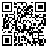 QR Code for XrmabmaFTppPtF7ZNWRR7Ys2vyrfF56qyE