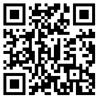 QR Code for XrmapTHTVNdmZUr2DMEAQKyd4fedX6mxFq