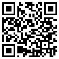 QR Code for Xrmav5L5zqMe82KLoJrq79pY8SdhH7zK74