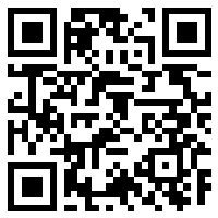 QR Code for XrmazSjDAwGiEg148Pngeate7eYPioV2gS