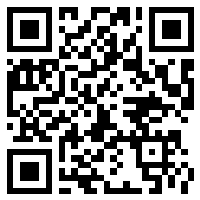 QR Code for XrmbuDkPcruJUfAVFWMPprMLBmdphYHAoG