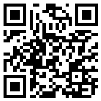 QR Code for XrmcB86q7sMFJAzJsU4vAh6NrxWCXAcpSM