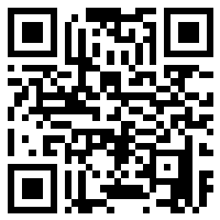 QR Code for Xrmd1qUUgZ6q6a9YFffYevcxc3fdKKFUxp