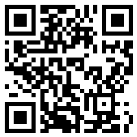 QR Code for XrmdDBSMxmbSzLARjFcBFJGoCbdGEtRYB4