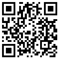 QR Code for XrmdTP3sHAP97mAPTrLpipvdMFbHCJeArc