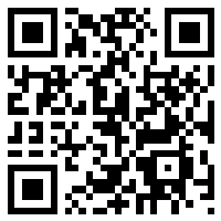 QR Code for XrmdZWvSyyGEwVpCbXpCttUJocSRK7RR4e