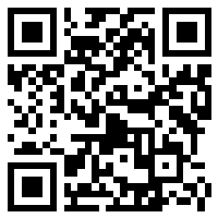 QR Code for XrmecZ4GdZwV19nyayU2i1h2SW9FTXTw9z