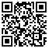 QR Code for Xrmf2seQv18wpDaRzLP1JUzJnDriNX3HiY