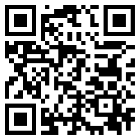 QR Code for XrmfARYyYYeRfZCpp3yDRjyUvyDfZDWv7y