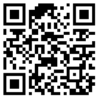 QR Code for XrmfMyRbtrNd4zuZMCzHbpQws6QLGp6mGM