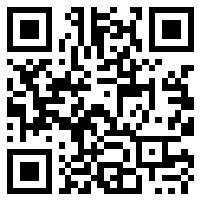 QR Code for XrmfSS73mVgJsSKD9zvmHC3YB4aat8jPKT