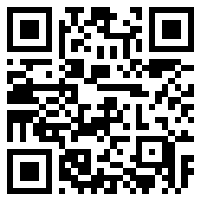 QR Code for XrmfcHeUb8kKmGQhmATy99tHY4y7fW8xE2