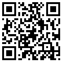 QR Code for XrmfoH2FGV79onhW49kfpeUwQbCV4GiZbu