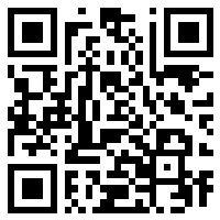 QR Code for XrmgHAPeFHixa4hTkj1jUTWfcv2Hd3LZLL