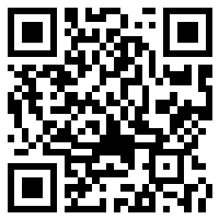 QR Code for XrmgNBHDtTf2vu9FkjXiXGsTDDW8DMJon9