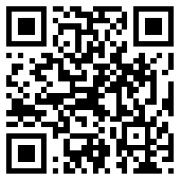 QR Code for XrmgfaiWCfSDkQjQujsd6QAR5PerNVETwd
