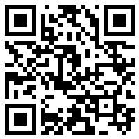 QR Code for XrmhoiCcjBhDMdsVRY7DWzXWpP68H2TrvT