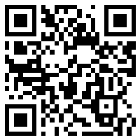 QR Code for Xrmhz2JDpGAheuqWD8DZ2k3CrP1tGKdRdF