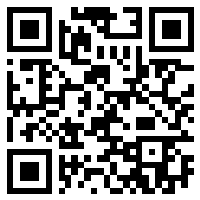 QR Code for XrmiCk6CSZ8CA3iBoQAoTweLdJYbRxypVH