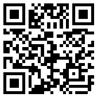QR Code for XrmiQdLS6cRrc4BdgtrMe3h8SEmYxCpAQB