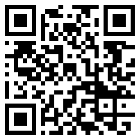 QR Code for XrmiQsr29F7AwqJ46WwEjPjLgD6KG2TSMS