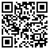 QR Code for XrmjE2jsPznHZgYhQrAfLyjQwBaDFRoCGo