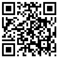 QR Code for XrmjRdjemx9drUJSrSEdaajKUPjitMxtGv
