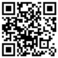 QR Code for XrmjS5BoFVTGRce8bHKYWoqLNQCEBW3nMS