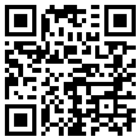 QR Code for XrmjVu32Y4LCVtgesXceFfwtcJhD7utPS2