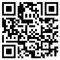 QR Code for XrmjYjt4KLe3mNCphCuQyUgnvW2H15N3f2