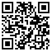QR Code for XrmjoAwuntpyncqgi1wnUXXZu6sEoboKsX