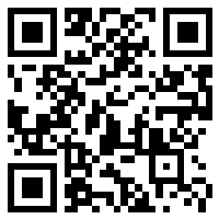 QR Code for XrmjrbZofusFuD3vRAxQLbanKhyZzNVvkn